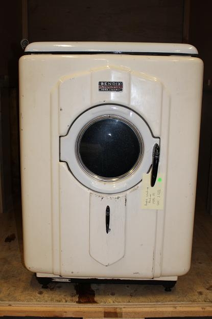 Первые стиральные машины автомат. Стиральная машина BENDIX 1947. ЗВИ стиральная машина СССР. Стиральная машина ЗВИ 1960 года. Стиральная машинка СМП-1.5 ЗВИ.